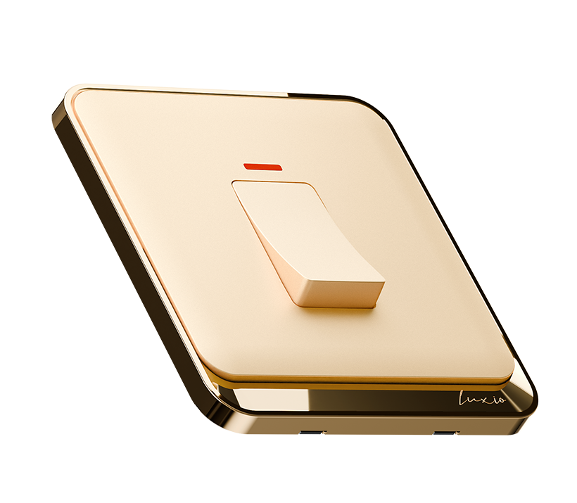 LUXIO-MB-1-GANG-2-WAY-SWITCH